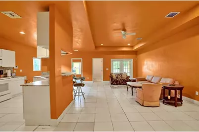 3020 NW 10th Ct, Fort Lauderdale, FL 33311 - Photo 5