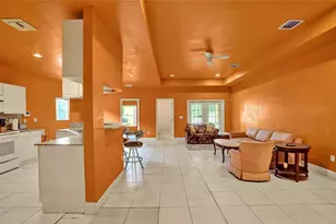 3020 NW 10th Ct, Fort Lauderdale, FL 33311 - Photo 5