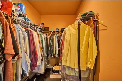 3020 NW 10th Ct, Fort Lauderdale, FL 33311 - Photo 9