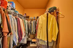 3020 NW 10th Ct, Fort Lauderdale, FL 33311 - Photo 9