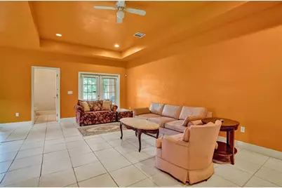 3020 NW 10th Ct, Fort Lauderdale, FL 33311 - Photo 25