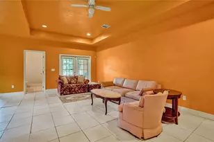 3020 NW 10th Ct, Fort Lauderdale, FL 33311 - Photo 25