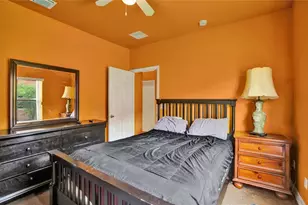 3020 NW 10th Ct, Fort Lauderdale, FL 33311 - Photo 11