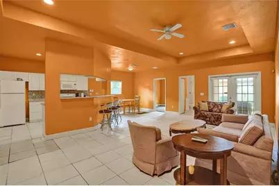 3020 NW 10th Ct, Fort Lauderdale, FL 33311 - Photo 21