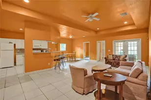 3020 NW 10th Ct, Fort Lauderdale, FL 33311 - Photo 21