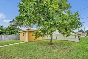 3020 NW 10th Ct, Fort Lauderdale, FL 33311 - Photo 29