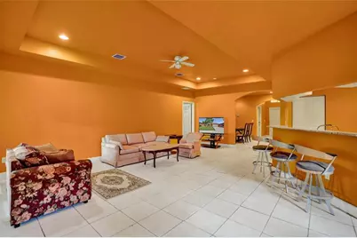 3020 NW 10th Ct, Fort Lauderdale, FL 33311 - Photo 3