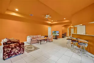 3020 NW 10th Ct, Fort Lauderdale, FL 33311 - Photo 3