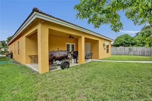 3020 NW 10th Ct, Fort Lauderdale, FL 33311 - Photo 31