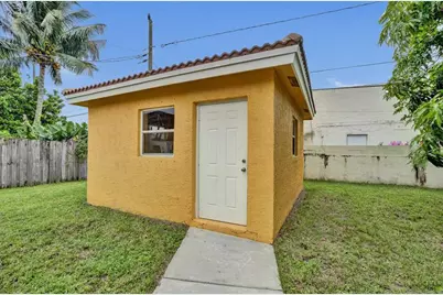 3020 NW 10th Ct, Fort Lauderdale, FL 33311 - Photo 27