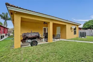 3020 NW 10th Ct, Fort Lauderdale, FL 33311 - Photo 33