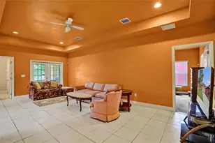 3020 NW 10th Ct, Fort Lauderdale, FL 33311 - Photo 15