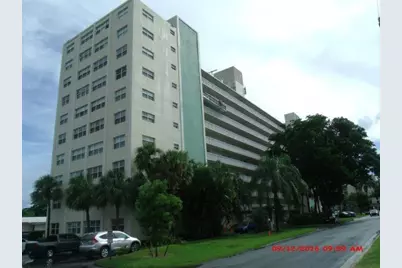 2555 NE 11th St, Unit #302, Fort Lauderdale, FL 33304 - Photo 23