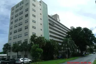 2555 NE 11th St, Fort Lauderdale, FL 33304 - Photo 23