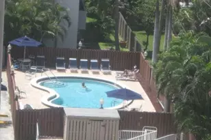 2555 NE 11th St, Fort Lauderdale, FL 33304 - Photo 19