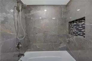 7080 Environ Blvd, Lauderhill, FL 33319 - Photo 5