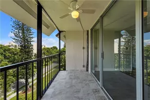 7080 Environ Blvd, Lauderhill, FL 33319 - Photo 25