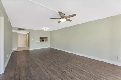 7080  Environ Blvd, Unit #522, Lauderhill, FL 33319 - Photo 15