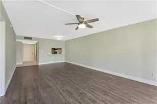 7080 Environ Blvd, Lauderhill, FL 33319 - Photo 15