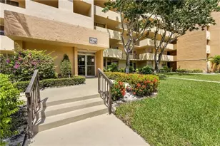 7080 Environ Blvd, Lauderhill, FL 33319 - Photo 1