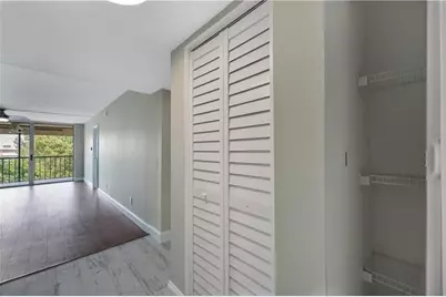 7080  Environ Blvd, Unit #522, Lauderhill, FL 33319 - Photo 17