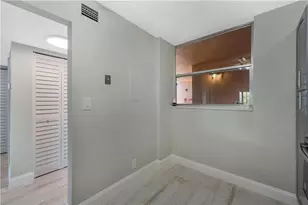 7080 Environ Blvd, Lauderhill, FL 33319 - Photo 7