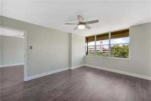 7080 Environ Blvd, Lauderhill, FL 33319 - Photo 23