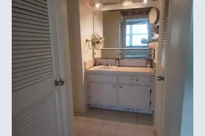 1410 S Ocean Dr, Unit #508, Hollywood, FL 33019 - Photo 15