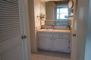 1410 S Ocean Dr, Hollywood, FL 33019 - Photo 15