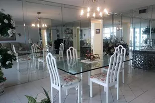 1410 S Ocean Dr, Hollywood, FL 33019 - Photo 31