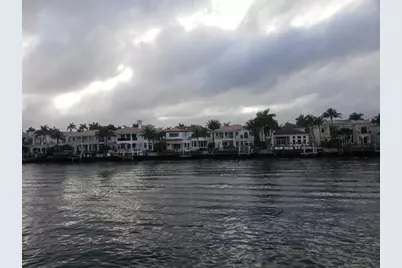 1410 S Ocean Dr, Unit #508, Hollywood, FL 33019 - Photo 33