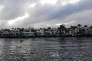 1410 S Ocean Dr, Hollywood, FL 33019 - Photo 33