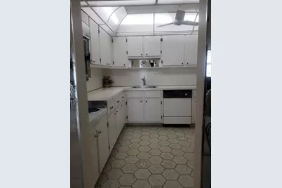 1410 S Ocean Dr, Unit #508, Hollywood, FL 33019 - Photo 29