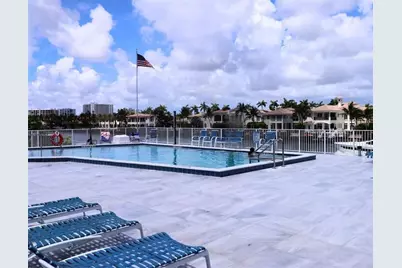 1410 S Ocean Dr, Unit #508, Hollywood, FL 33019 - Photo 41