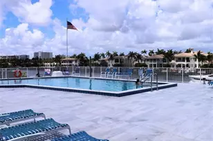 1410 S Ocean Dr, Hollywood, FL 33019 - Photo 41