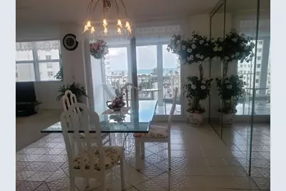 1410 S Ocean Dr, Unit #508, Hollywood, FL 33019 - Photo 17