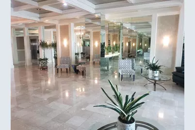 1410 S Ocean Dr, Unit #508, Hollywood, FL 33019 - Photo 9