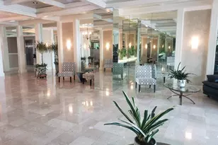 1410 S Ocean Dr, Hollywood, FL 33019 - Photo 9