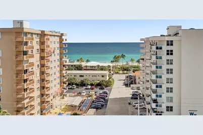 1410 S Ocean Dr, Unit #508, Hollywood, FL 33019 - Photo 7