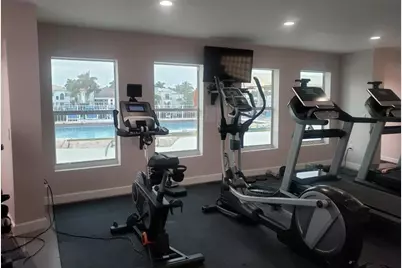 1410 S Ocean Dr, Unit #508, Hollywood, FL 33019 - Photo 35