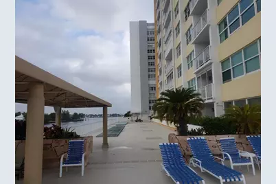 1410 S Ocean Dr, Unit #508, Hollywood, FL 33019 - Photo 37