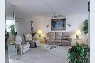 1410 S Ocean Dr, Unit #508, Hollywood, FL 33019 - Photo 19