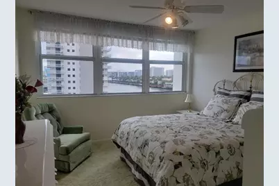 1410 S Ocean Dr, Unit #508, Hollywood, FL 33019 - Photo 25