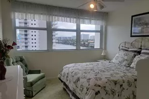 1410 S Ocean Dr, Hollywood, FL 33019 - Photo 25