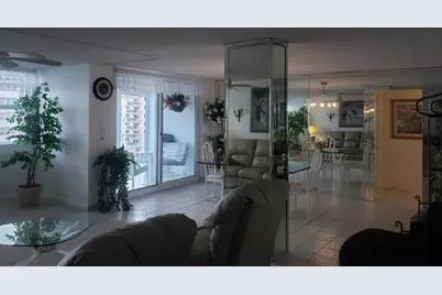 1410 S Ocean Dr, Unit #508, Hollywood, FL 33019 - Photo 23