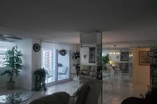 1410 S Ocean Dr, Hollywood, FL 33019 - Photo 23