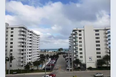 1410 S Ocean Dr, Unit #508, Hollywood, FL 33019 - Photo 11