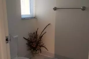 1410 S Ocean Dr, Hollywood, FL 33019 - Photo 27