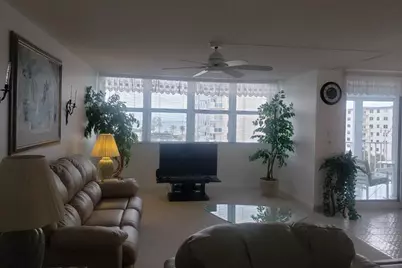 1410 S Ocean Dr, Unit #508, Hollywood, FL 33019 - Photo 21