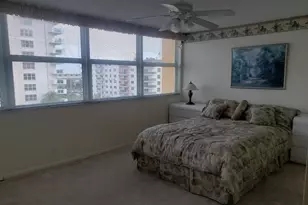 1410 S Ocean Dr, Hollywood, FL 33019 - Photo 13